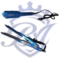 Rozia HR-745 Professional Hair Straightener