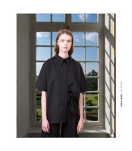 rose l by roserompstudio - kiss me shirt