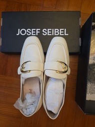 Josef Seibel shoes