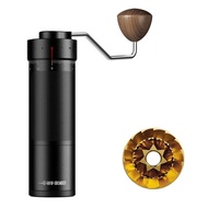 Wuhan City Tingmingxuan Technology Co., Ltd. MHW-3BOMBER/Bomber Sharp Blade R3 Hand Grinder Coffee B