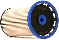 A-153071762477 - OE 7N0127177A Fuel Filter for Q3 (8U) Alhambra (710 711) Passat (365 362) Passat CC