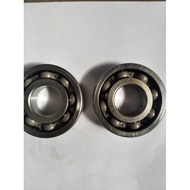 LAHER BEARING KRUK AS GL63/28 GLPRO 63/28GLK 6328