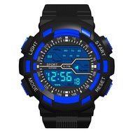 Sports digital watches Sale original waterproof outdoor automatic Wrist watch relo for men stopwatch on sale