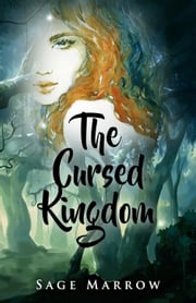 The Cursed Kingdom Sage Marrow
