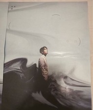 林家謙seven poster