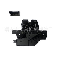 Penggerak Kunci Batang 51248408492 Kunci Tailgate untuk 00-06 BMW X5 E53