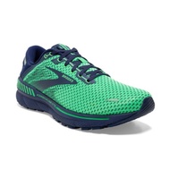 BROOKS ADRENALINE GTS 22 Running Shoes (MEN'S) (MEDIUM/D)