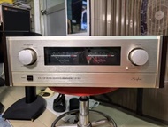 實體店鋪 免費上門 高價収：舊音響 二手音響 HiFi音響 音響設備 喇叭 CD機 JBL书架落地音响 音箱 功放回收 博士/BOSE JBL 丹拿/Dynaudio 马歇尔/MARSHALL 雅马哈