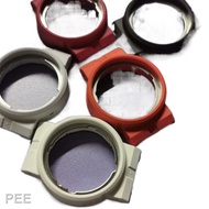 tali jam ☒✌() ORIGINAL CASIO G-SHOCK GA-110 / GA-100 HARDCASE.