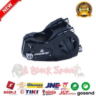 Terlaris!! Stem Sepeda Mtb Oversize 31 8 Merk Pacific Alloy