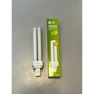 GE PLC 18W 2700K TUBE