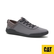 CAT CODE HEX Street Solid Color Casual Shoes Women's Shoes-Dark Gray