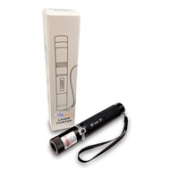 Progressive Lens Check Pen