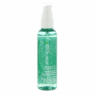 Matrix Biolage Scalpsync Soothing 89ml
