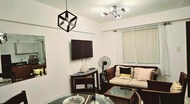 Camella Northpoint Bajada Near Sm lanang 2bedroom units with balcony Davao