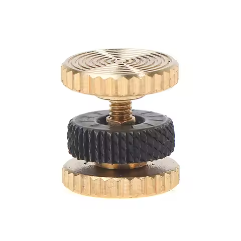 1/2PCS Gasoline Lighter Model 552 Steel Wheel Grinding Wheel Accessories For Zorro Grinding Wheel Pa