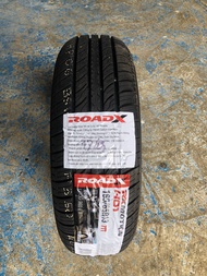 Lốp RoaDx 165/65R13 H01