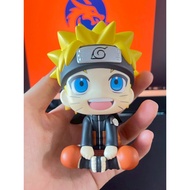 Megahouse Look up Shippuden Naruto