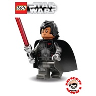 LEGO STAR WARS 75389 - SW1366 DARTH DEV