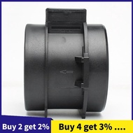 Mass Air Flow Sensor for  E46 E39 E53 E36 X5 Z3 330Xi 330Ci 330I 530I 13621438871 5WK96132 136275674