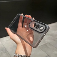 For OnePlus Nord CE4 Case OnePlus Nord CE4 Phone Case 1+Nord ce4 Cover CPH2613 Cover Shookproof Plat