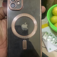 iphone 11 lock icloud clean