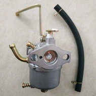 Carburetor Carburetor Carburetor Genset 2 Stroke Engine ET900