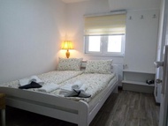 Apartments&amp;Rooms Mido