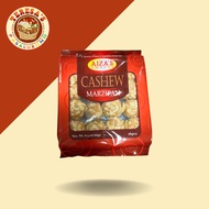 Cashew Marzipan - Aiza's (16pcs)