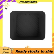 For Mini Electric U25 Storage Box Holder Car Accessories