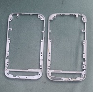Khung viền (benzen) blackberry Classisc Q20