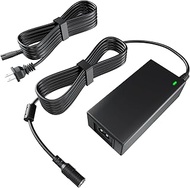 14V 4A Power Adapter Fast Charger, Compatible with NOCO GB500, GB250, GB251, GB150, GB70, NOCO Boost