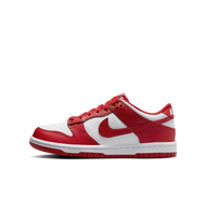 Nike Dunk Low 大童運動鞋