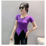 B59 Latest premium women's Blouse