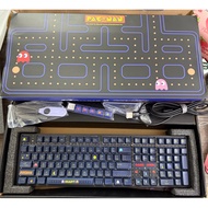 AKKO 5108S Pac-Man Keyboard