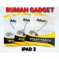 WIFI ANTENNA/FLX WIFI ANTENNA IPAD2