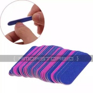 NAIL FILE TOOL