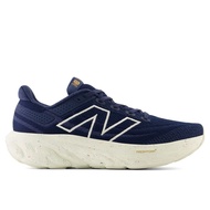 New Balance Mens Fresh Foam X 1080 v13 - Navy