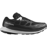 SALOMON - Salomon Ultra Glide 2 GTX 男裝 越野跑鞋 行山鞋