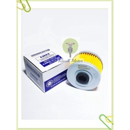 Modenas Oil Filter Kriss 110 / GT 128 / CT 110 / Kriss 120