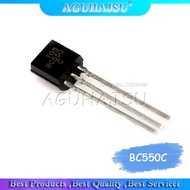 5PCS Electrolytic capacitor 450V22uF 13*20mm aluminum electrolytic capacitor 22uf 450v