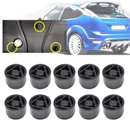 Will Engine Cover Trim Rubber Mount Grommet Bush Bump Stop 1434444 for Focus 4M5G -6A994-AA