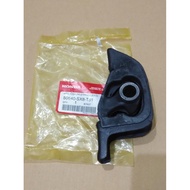 Engine Mounting Middle Mounting Transmission Honda Grand/city City 2003 MATIC Civic ES EU ET 1997 19