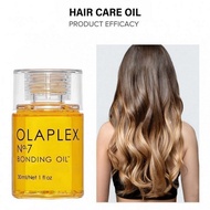 OLAPLEX NO. 0 1 2 3 4 5 6 7 8 ผลิตภัณฑ์ดูแลเส้นผม บํารุงผม 100ML 155ML 250ML