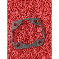 KAWASAKI K1 BLOCK GASKET
