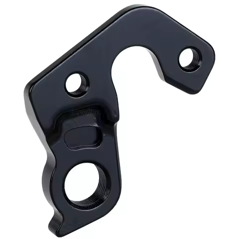 #206472 for Derailleur Hanger Scott 206472 Contessa CR1 Series SORA Addict RC R2 Road Bike Frames Me