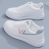 Latest women's shoes, trendy women's sneakers, adult women's shoes, women's casual shoes, women's sp