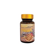 ถั่งเช่าทิเบตสกัด ฟื้นฟูร่างกาย สดชื่น ลดเพลีย 60 แคปซูล VNATURE Cordyceps ถั่งเช่าสกัด ถั่งเช่าแคปซ