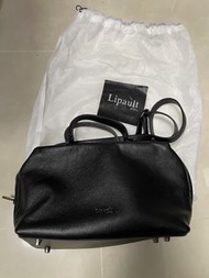 Lipault