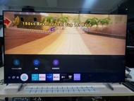 2021年款 Samsung 55吋 55inch QA55 Q70A Qled 4k 智能電視 smart TV (全新 Brand new)